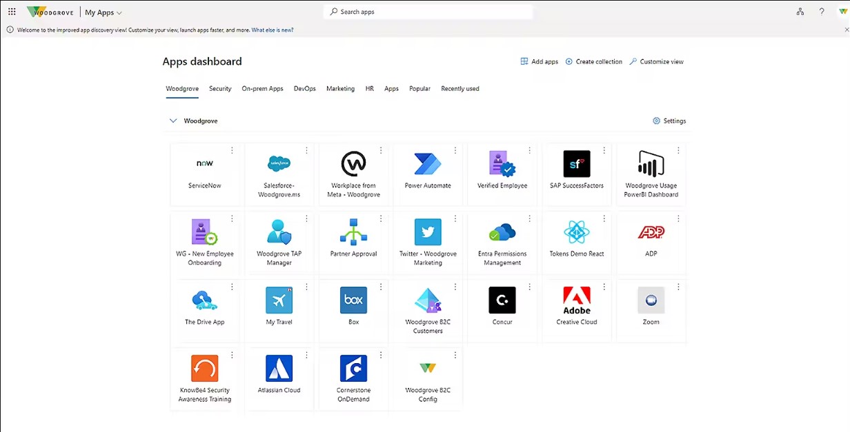 The best Identity Access Management (IAM) tools for maximum security in